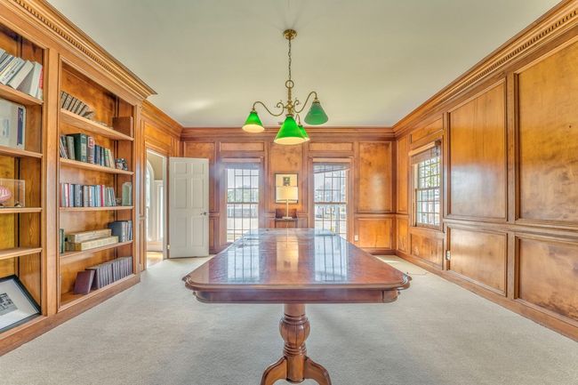 417 Court St, Home with 0 bedrooms, 3 bathrooms and null parking in Calhoun GA | Image 43
