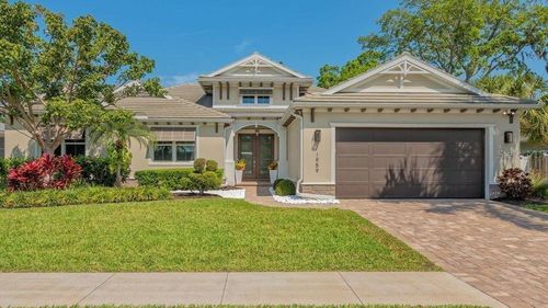 1959 Hibiscus St, SARASOTA, FL, 34239-3837 | Card Image