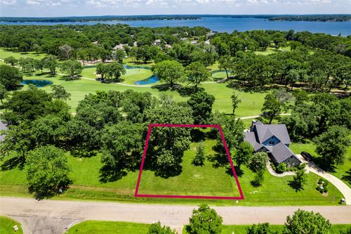 321 Saint Andrews Dr, Mabank, TX, 75156-7282 | Card Image