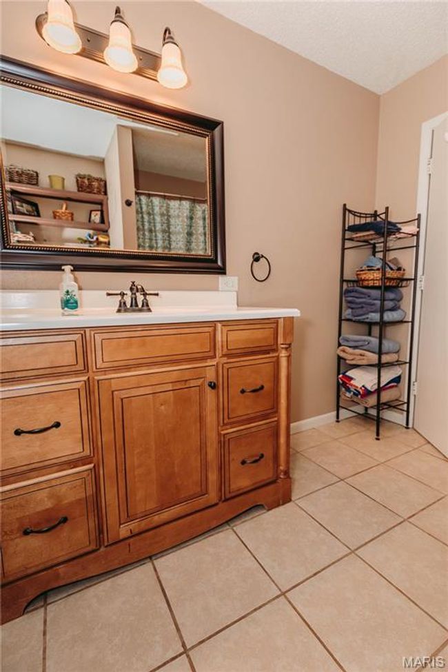 12561 Carroll Dr, House other with 3 bedrooms, 2 bathrooms and null parking in Rolla MO | Image 18