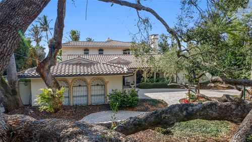 1504 S Lodge Dr, SARASOTA, FL, 34239-5009 | Card Image