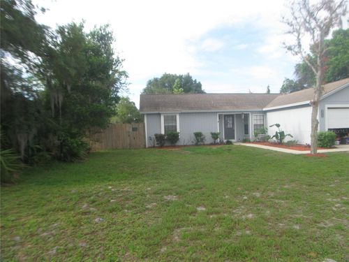 3289 Dudley Drive, DELTONA, FL, 32738 | Card Image