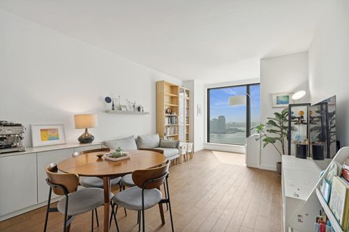 3712-99 Hudson St, JC, Downtown, NJ, 07302 | Card Image