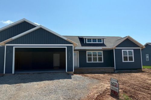 2041 Bear Paw Trail, KAUKAUNA, WI, 54130 | Card Image