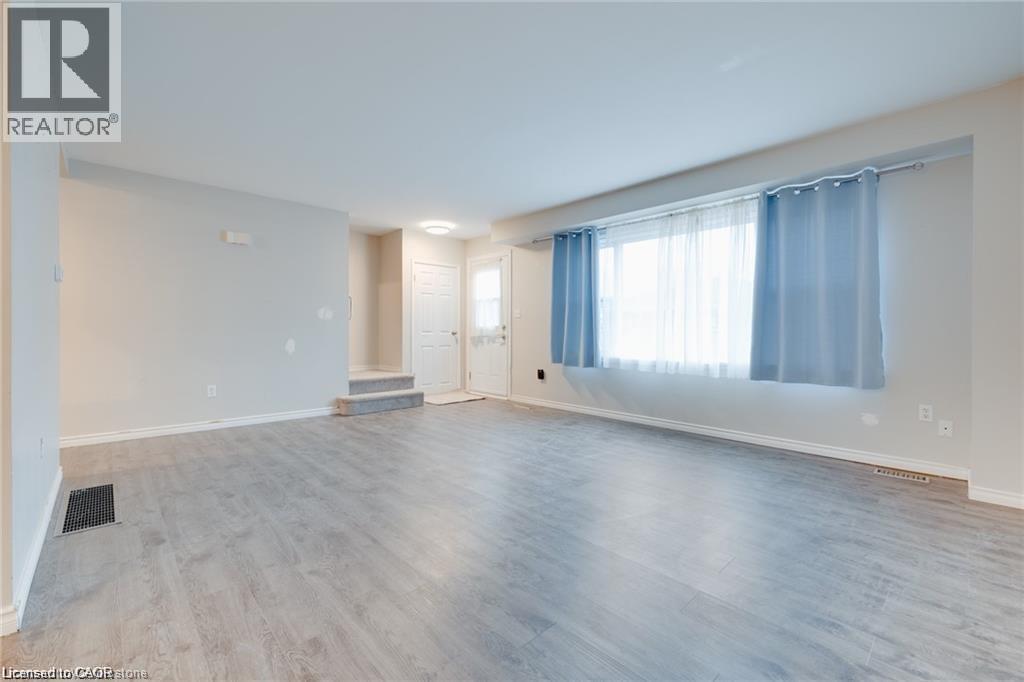 Residential Lease in Woodstock 3