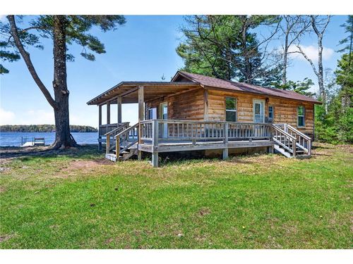 lot-1-44145 Dodd Dr, CABLE, WI, 54821-4450 | Card Image