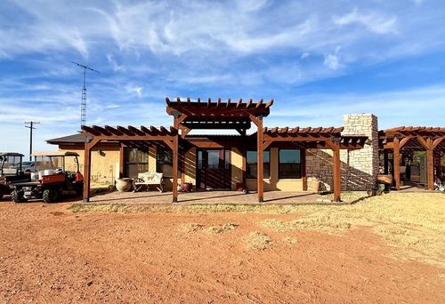 3011 County Road I, Lamesa, TX, 79331-4954 | Card Image
