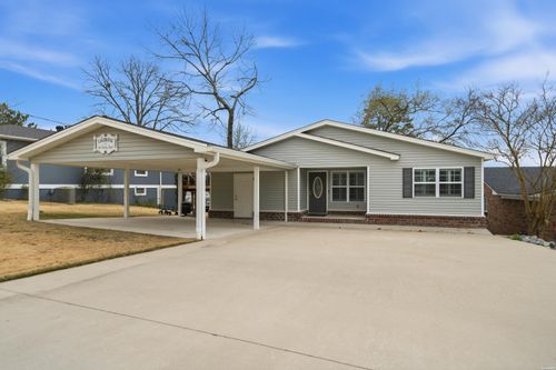 314 Paradise Pt, Hot Springs, AR, 71913-9208 | Card Image