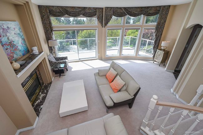 3945 Braemar Place, House other with 6 bedrooms, 4 bathrooms and 2 parking in North Vancouver BC | Image 7