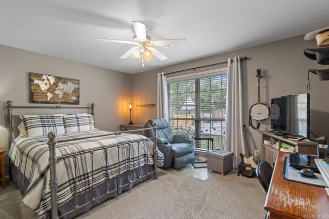 2600 River Eagle Ct, House other with 4 bedrooms, 3 bathrooms and null parking in Sherwood AR | Image 43