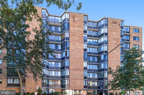 apt-307-1718 P St Nw, WASHINGTON, DC, 20036-1331 | Card Image