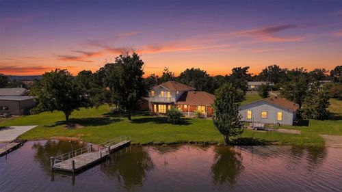 220 Hummingbird Circle, Buchanan Dam, TX, 78609 | Card Image