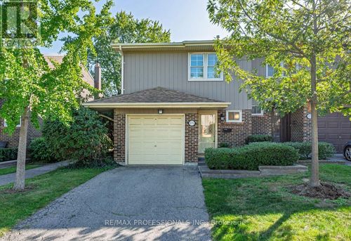176-1951 Rathburn Road E, Mississauga (Rathwood), ON, L4W2N9 | Card Image