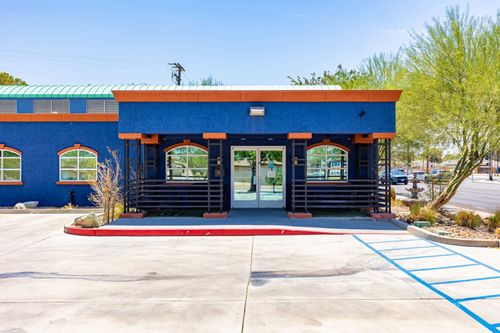 1314 N Norma St, Ridgecrest, CA, 93555-2509 | Card Image