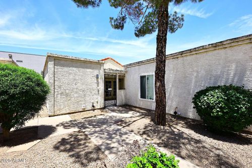 20-15801 N 29th St, Phoenix, AZ, 85032-3728 | Card Image