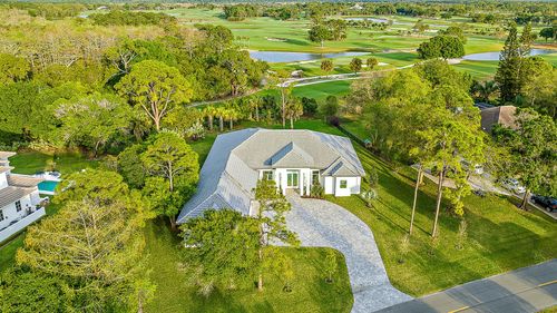 18211 Se Old Trail Dr W, Jupiter, FL, 33478 | Card Image