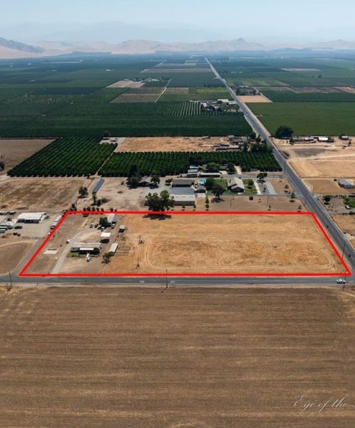 25640 Road 180, Visalia, CA, 93292-9405 | Card Image