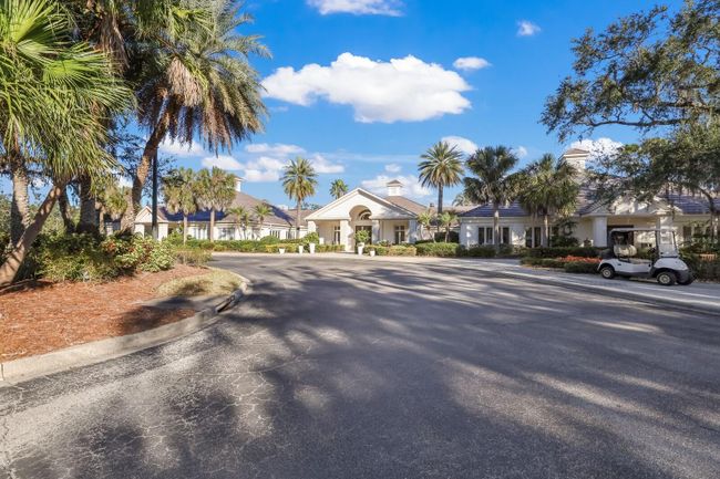 8771 52 Nd Ave E, House other with 2 bedrooms, 2 bathrooms and null parking in BRADENTON FL | Image 47
