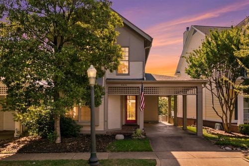 844 Harbor Isle Cir E, Memphis, TN, 38103-0836 | Card Image