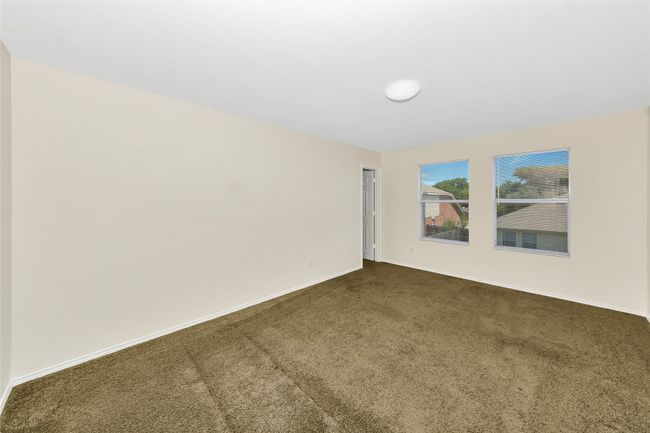 12109 Arbor Lake Rd, House other with 5 bedrooms, 3 bathrooms and null parking in Rhome TX | Image 33