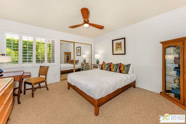 73940 Mountain View Ave, House other with 3 bedrooms, 2 bathrooms and 2 parking in Palm Desert CA | Image 30