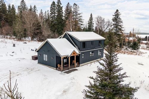17 Moose Ridge Road, Rangeley, ME, 04970 | Card Image
