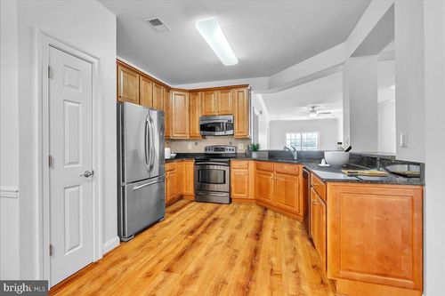 apt-111b-2700 Willow Oak Dr, CAMBRIDGE, MD, 21613-3539 | Card Image