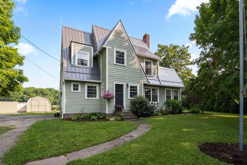 12513 Mason Rd, Vermilion, OH, 44089-9543 | Card Image