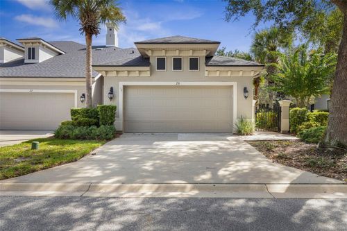20 River Park Dr N, Palm Coast, FL, 32137-1533 | Card Image