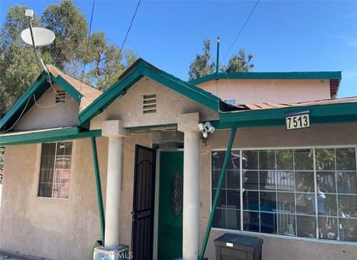 7513 Marsh Ave, Rosemead, CA, 91770 | Card Image