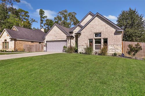 2922 Indian Mound Trl, Crosby, TX, 77532-7211 | Card Image