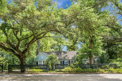1316 Wichman St, Walterboro, SC, 29488-3102 | Card Image