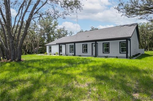 530 N Highview Ave, Hernando, FL, 34442-4814 | Card Image
