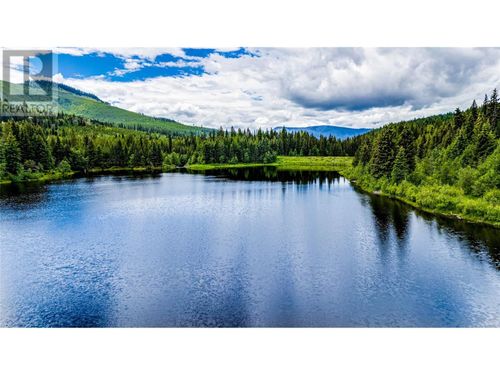 Lot 1 China Valley Rd, Falkland, BC, V0E | Card Image