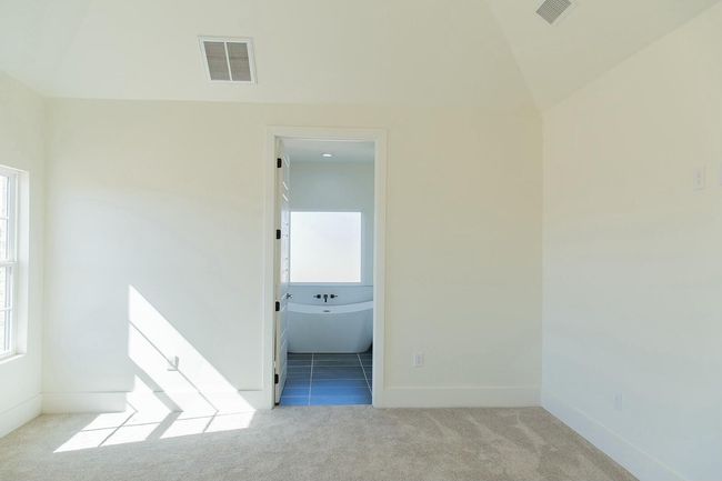 7211 W 12 Th St, House other with 3 bedrooms, 2 bathrooms and null parking in Plainview TX | Image 26