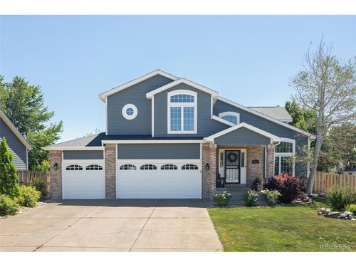 6102 Dunraven Rd, Golden, CO, 80403-2044 | Card Image