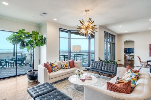 apt-1508-330 Las Colinas Blvd E, Irving, TX, 75039-5598 | Card Image