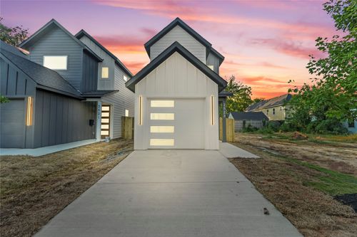 2523 Bethurum Ave, Dallas, TX, 75215-5130 | Card Image