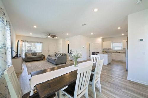 51 Woodsorrel St, Freeport, FL, 32439-0260 | Card Image