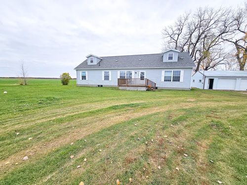 14099 140th Ave Sw, Red Lake Falls, MN, 56750-8908 | Card Image