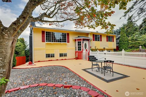 26421 Kingsview Loop Ne, Kingston, WA, 98346-9684 | Card Image