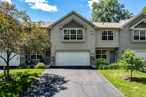 156 River Woods Lane, Rockton, IL, 61072 | Card Image