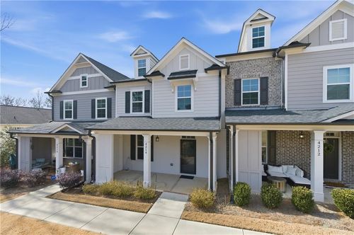 4214 Futral Ct, Acworth, GA, 30101-7478 | Card Image