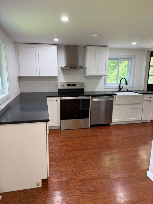 116 Howd Rd, Durham, CT, 06422-2401 | Card Image