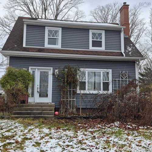 {{alt}} | Card Image