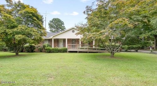 118 Ridgecrest Place, Gray, GA, 31032 | Card Image