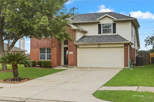 18114 Crestglen Ct, Richmond, TX, 77407-1972 | Card Image