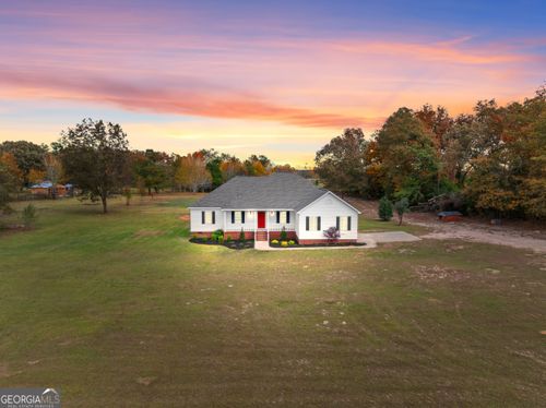 10132 Clarks Mill Rd, Avera, GA, 30803-5401 | Card Image