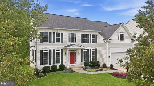 10116 Deep Skies Dr, LAUREL, MD, 20723-5776 | Card Image