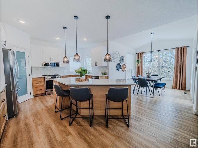 54 Linksview Dr, House other with 3 bedrooms, 3 bathrooms and 4 parking in Spruce Grove AB | Image 22
